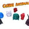 CHIBI_animals